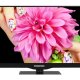 Changhong LED24D1000H TV 59,9 cm (23.6