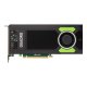 PNY VCQM4000-PB scheda video NVIDIA Quadro M4000 8 GB GDDR5 4