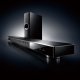 Yamaha YSP-2500 Nero 7.1 canali 162 W 11