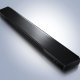 Yamaha YSP-2500 Nero 7.1 canali 162 W 4