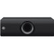 Yamaha YSP-2500 Nero 7.1 canali 162 W 8