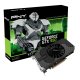 PNY GF950GTX2GEPB scheda video NVIDIA GeForce GTX 950 2 GB GDDR5 3