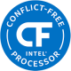 QNAP TVS-671 NAS Tower Intel® Core™ i5 i5-4590S 8 GB DDR3 0 TB QNAP Turbo System Nero 14