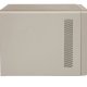 QNAP TVS-663 NAS Tower 8 GB DDR3L 0 TB QNAP Turbo System Oro 7