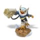 Activision Skylanders SuperChargers - Hurricane Jet Vac 2
