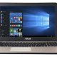 ASUS F555UJ-XX003T Intel® Core™ i7 i7-6500U Computer portatile 39,6 cm (15.6