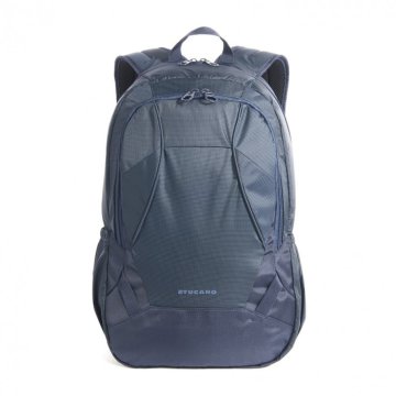 Tucano DOPPIO zaino Blu