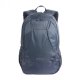 Tucano DOPPIO zaino Blu 2