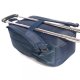 Tucano DOPPIO zaino Blu 6