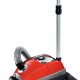 Bosch BGL8ZOO aspirapolvere a traino 5 L A cilindro Secco 1100 W Sacchetto per la polvere 2