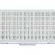 Bosch BGL8ZOO aspirapolvere a traino 5 L A cilindro Secco 1100 W Sacchetto per la polvere 3