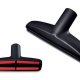 Bosch BGL8ZOO aspirapolvere a traino 5 L A cilindro Secco 1100 W Sacchetto per la polvere 8
