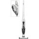 Bosch BBH22042 scopa elettrica Aspirapolvere a bastone 2 in 1 Senza sacchetto Bianco 2