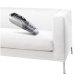 Bosch BBH22042 scopa elettrica Aspirapolvere a bastone 2 in 1 Senza sacchetto Bianco 11