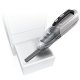 Bosch BBH22042 scopa elettrica Aspirapolvere a bastone 2 in 1 Senza sacchetto Bianco 13