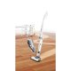 Bosch BBH22042 scopa elettrica Aspirapolvere a bastone 2 in 1 Senza sacchetto Bianco 15