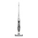 Bosch BBH22042 scopa elettrica Aspirapolvere a bastone 2 in 1 Senza sacchetto Bianco 3
