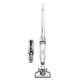 Bosch BBH22042 scopa elettrica Aspirapolvere a bastone 2 in 1 Senza sacchetto Bianco 4