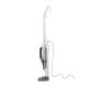 Bosch BBH22042 scopa elettrica Aspirapolvere a bastone 2 in 1 Senza sacchetto Bianco 5