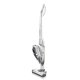 Bosch BBH22042 scopa elettrica Aspirapolvere a bastone 2 in 1 Senza sacchetto Bianco 6