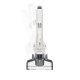 Bosch BBH22042 scopa elettrica Aspirapolvere a bastone 2 in 1 Senza sacchetto Bianco 9