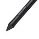 Wacom Intuos Art tavoletta grafica Blu, Nero 2540 lpi (linee per pollice) 152 x 95 mm USB 3