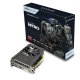 Sapphire Nitro AMD Radeon R7 360 2 GB GDDR5 2