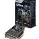 Sapphire Nitro AMD Radeon R7 360 2 GB GDDR5 3