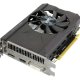 Sapphire Nitro AMD Radeon R7 360 2 GB GDDR5 4