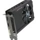 Sapphire Nitro AMD Radeon R7 360 2 GB GDDR5 5