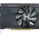 Sapphire Nitro AMD Radeon R7 360 2 GB GDDR5 6