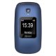 NGM-Mobile Facile Top 6,1 cm (2.4