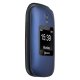NGM-Mobile Facile Top 6,1 cm (2.4