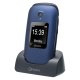 NGM-Mobile Facile Top 6,1 cm (2.4
