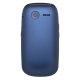 NGM-Mobile Facile Top 6,1 cm (2.4
