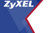 Zyxel Telco-50 to RJ-11 Cable