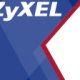 Zyxel Telco-50 to RJ-11 Cable 2