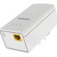 NETGEAR XAVB5421 500 Mbit/s Collegamento ethernet LAN Bianco 2 pz 6
