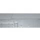 QNAP TS-1253U server NAS e di archiviazione Armadio (2U) Intel® Celeron® 4 GB DDR3L 0 TB QNAP Turbo System Nero, Grigio 10