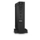 DELL OptiPlex 3020M Intel® Core™ i5 i5-4590T 4 GB DDR3-SDRAM 500 GB HDD Windows 7 Professional Mini PC PC Nero 3