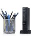 DELL OptiPlex 3020M Intel® Core™ i5 i5-4590T 4 GB DDR3-SDRAM 500 GB HDD Windows 7 Professional Mini PC PC Nero 6