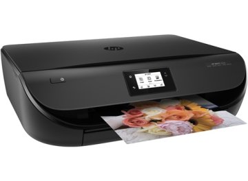 HP ENVY 4520 Getto termico d'inchiostro A4 4800 x 1200 DPI 9,5 ppm Wi-Fi