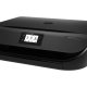 HP ENVY 4520 Getto termico d'inchiostro A4 4800 x 1200 DPI 9,5 ppm Wi-Fi 4