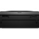 HP ENVY 4520 Getto termico d'inchiostro A4 4800 x 1200 DPI 9,5 ppm Wi-Fi 5