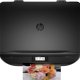 HP ENVY 4520 Getto termico d'inchiostro A4 4800 x 1200 DPI 9,5 ppm Wi-Fi 6