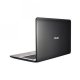 ASUS F555UJ-XX009T Intel® Core™ i5 i5-6200U Computer portatile 39,6 cm (15.6