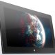 Lenovo ThinkPad Helix Intel® Core™ M M-5Y71 Computer portatile 29,5 cm (11.6