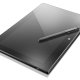 Lenovo ThinkPad Helix Intel® Core™ M M-5Y10c Computer portatile 29,5 cm (11.6