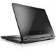 Lenovo ThinkPad Helix Intel® Core™ M M-5Y10c Computer portatile 29,5 cm (11.6