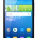 TIM HUAWEI Y6 12,7 cm (5